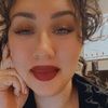 amberplantchick
